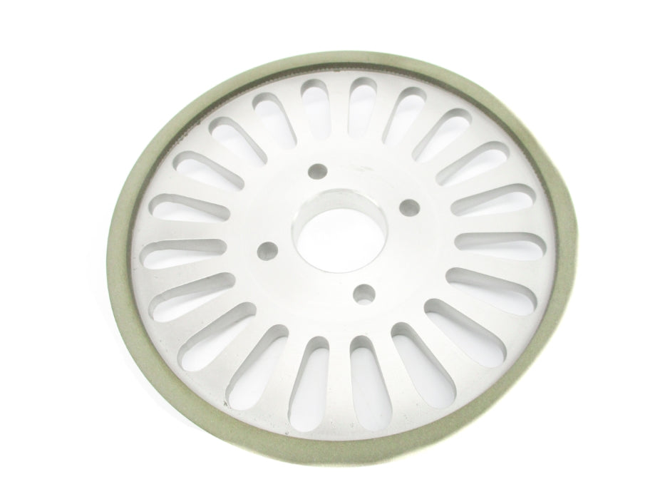 DESSAU RD-82-STD6008 D-32368 NSMP