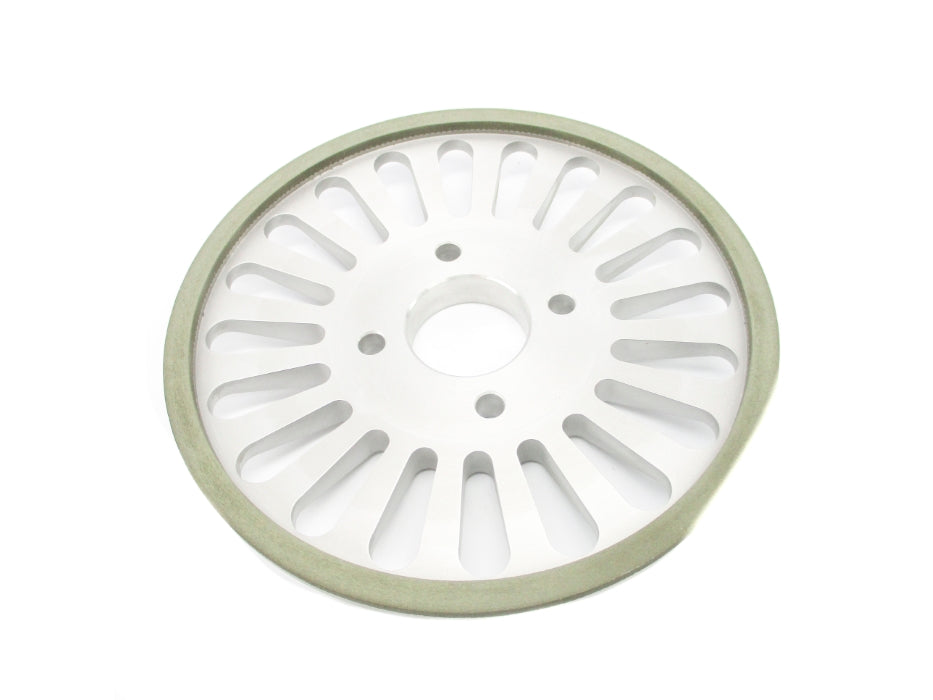 DESSAU RD-82-STD6008 D-32609 NSMP