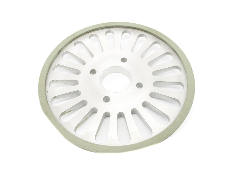 DESSAU RD-82-STD6008 D-32757 NSMP