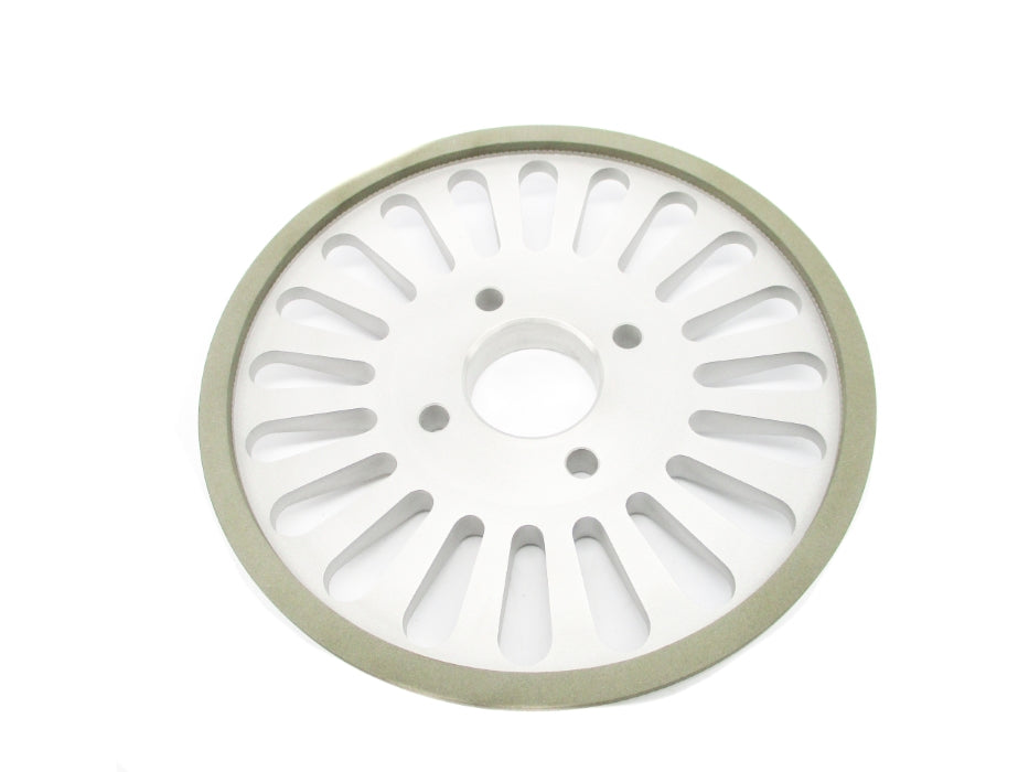 DESSAU RD-82-STD6008 D-29164 NSMP