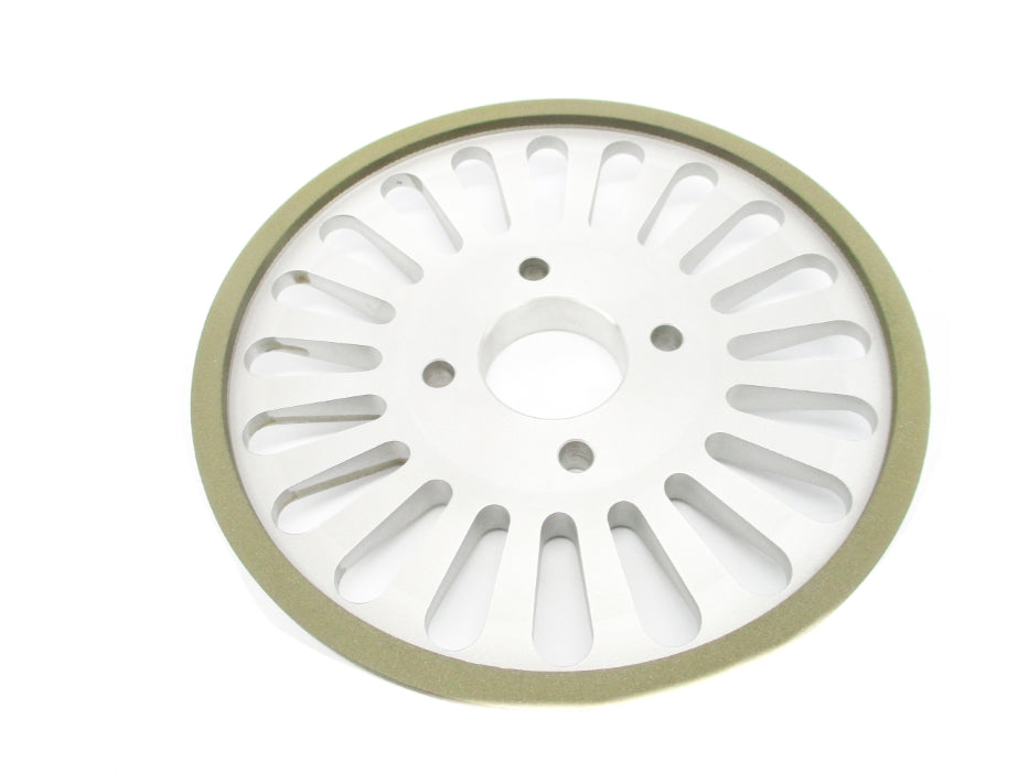 DESSAU RD-82-STD6008 D-29896 NSMP