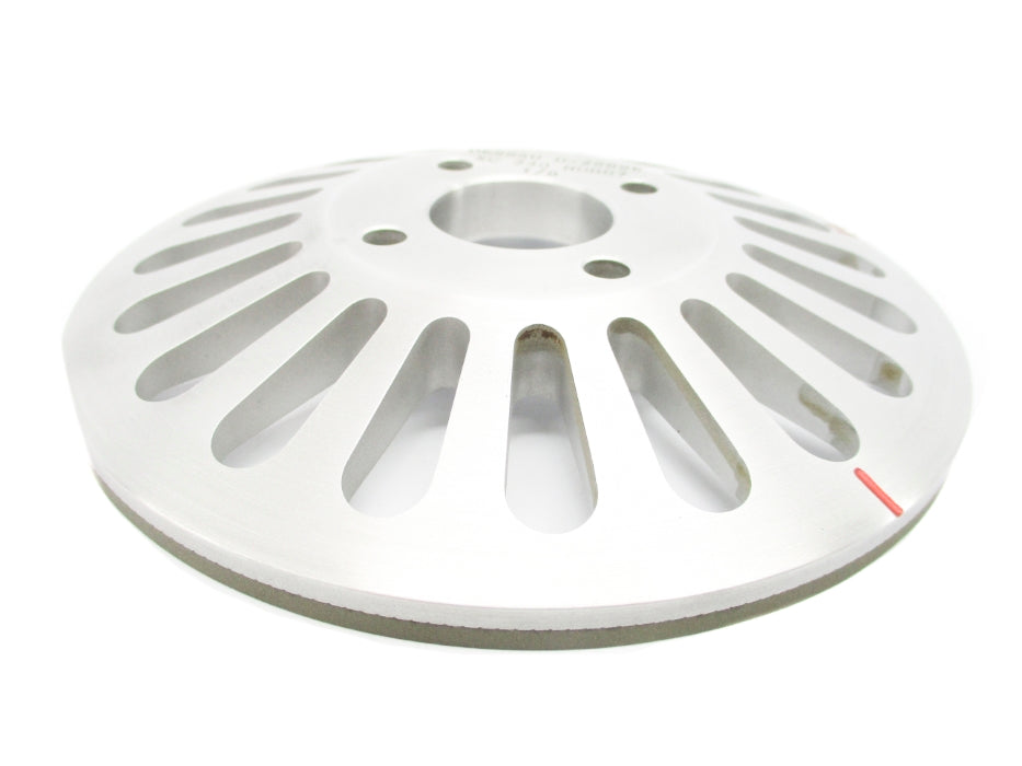 DESSAU RD-82-STD6008 D-29896 NSMP