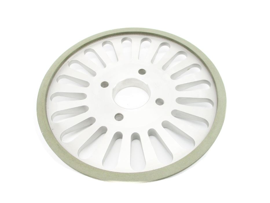 DESSAU RD-82-STD6008 D-32695 NSMP