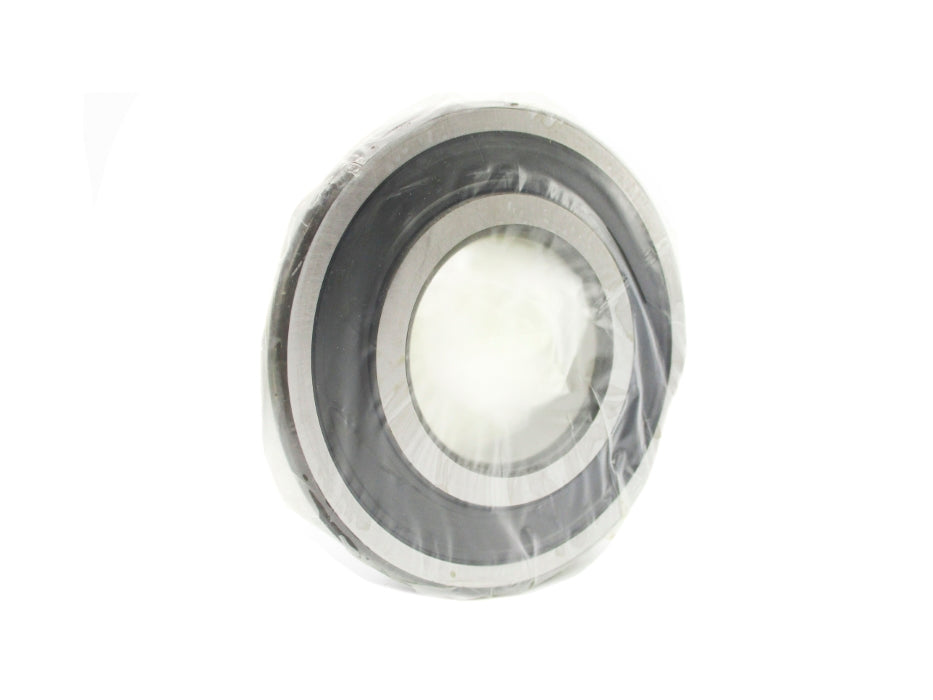 SKF 63132RSJEM NSMP