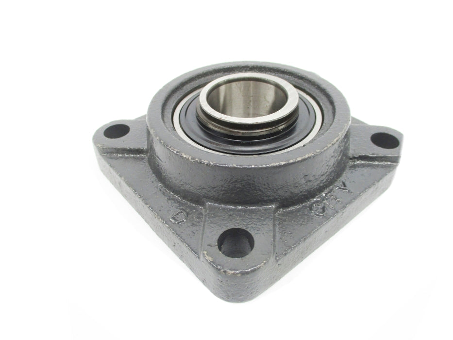 HUB CITY 1002-05313 FB220HWX1-3/8 NSMP