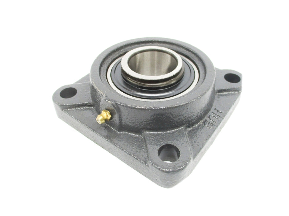 HUB CITY 1002-05313 FB220HWX1-3/8 NSMP