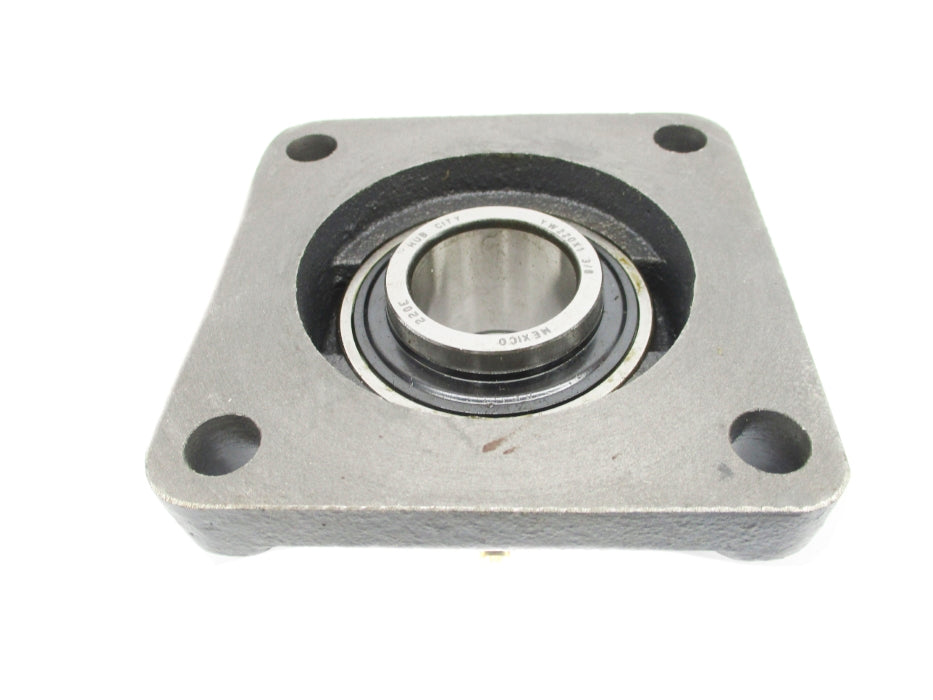 HUB CITY 1002-05313 FB220HWX1-3/8 NSMP