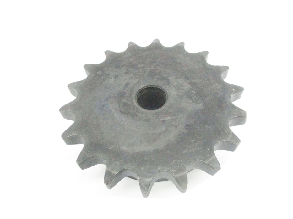 MARTIN 60B18 NSMP