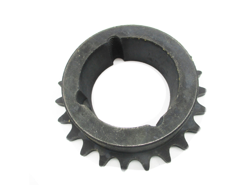 MARTIN 40BTB231610 NSMP