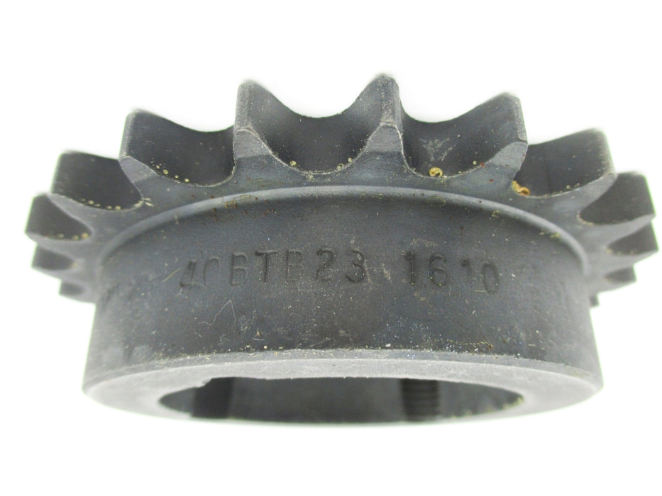 MARTIN 40BTB231610 NSMP