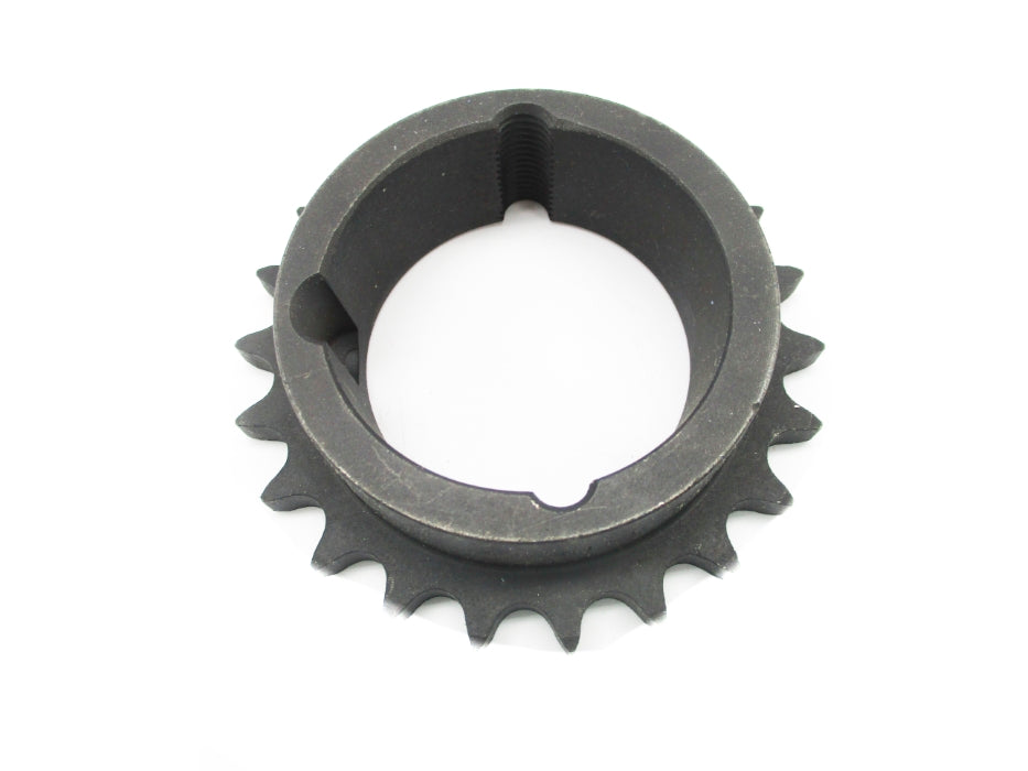 MARTIN 40BTB221610 NSMP