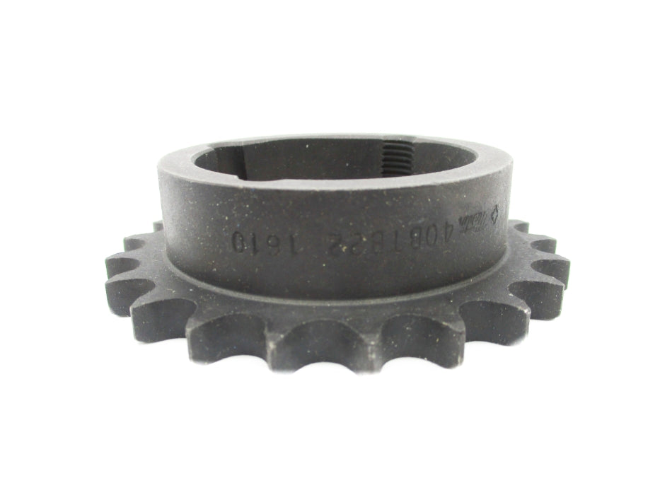 MARTIN 40BTB221610 NSMP