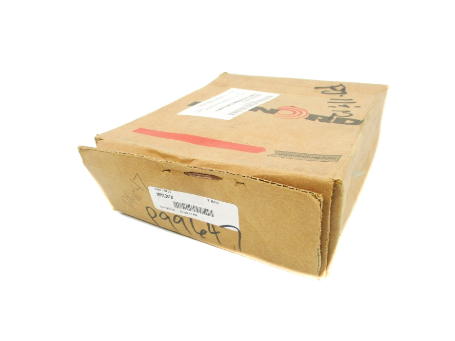 REXNORD MFCL247N NSFS