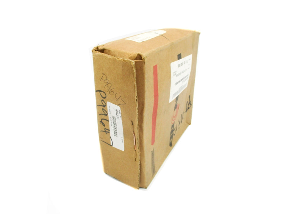 REXNORD MFCL247N NSFS