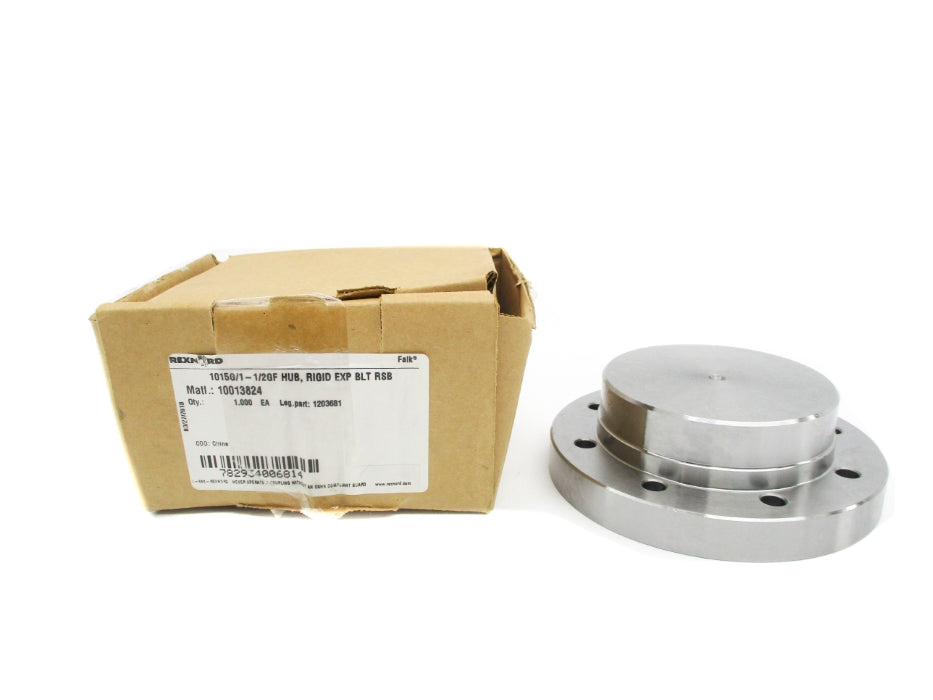 REXNORD 10013824 1015G/1-1/2GF NSMP