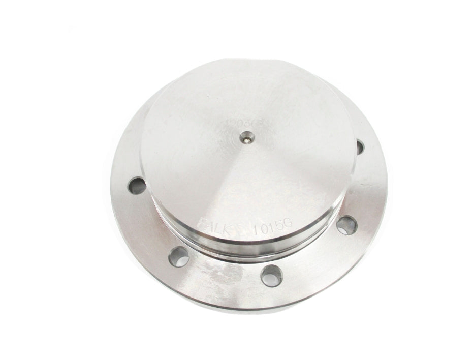 REXNORD 10013824 1015G/1-1/2GF NSMP