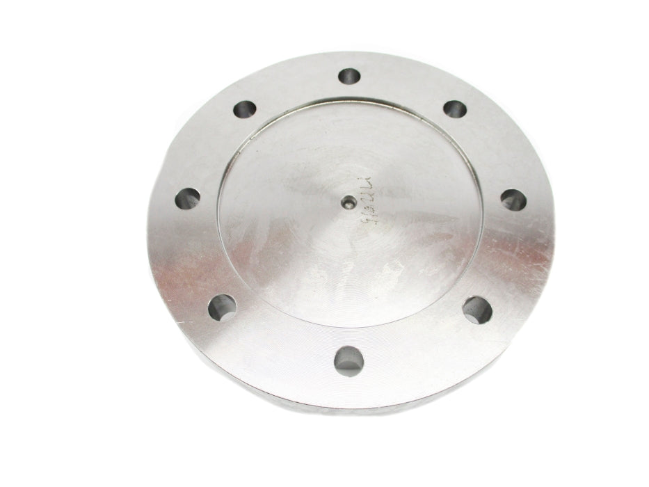 REXNORD 10013824 1015G/1-1/2GF NSMP
