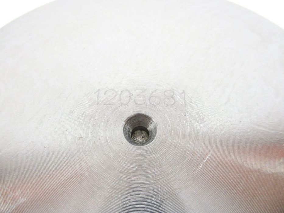 REXNORD 10013824 1015G/1-1/2GF NSMP