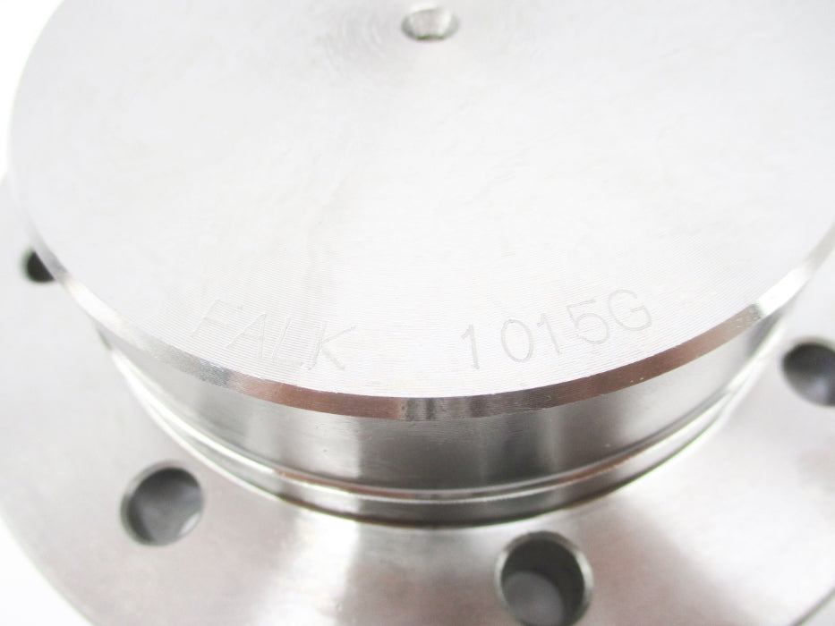REXNORD 10013824 1015G/1-1/2GF NSMP