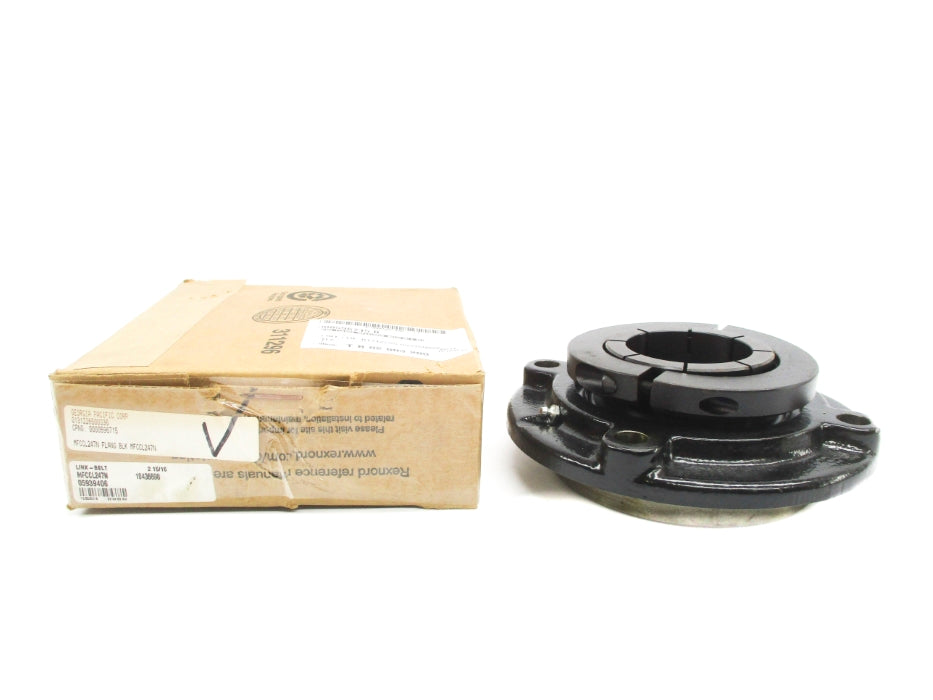 REXNORD MFCCL247N 05939406 NSMP