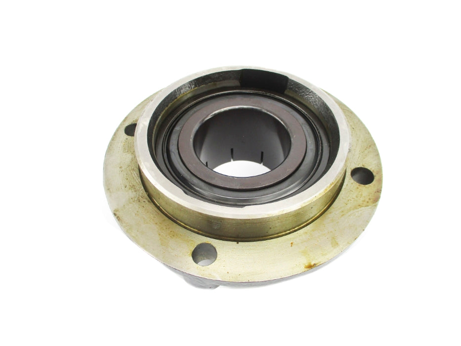 REXNORD MFCCL247N 05939406 NSMP