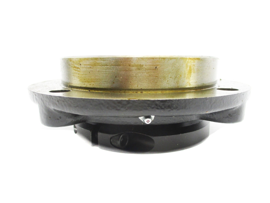 REXNORD MFCCL247N 05939406 NSMP