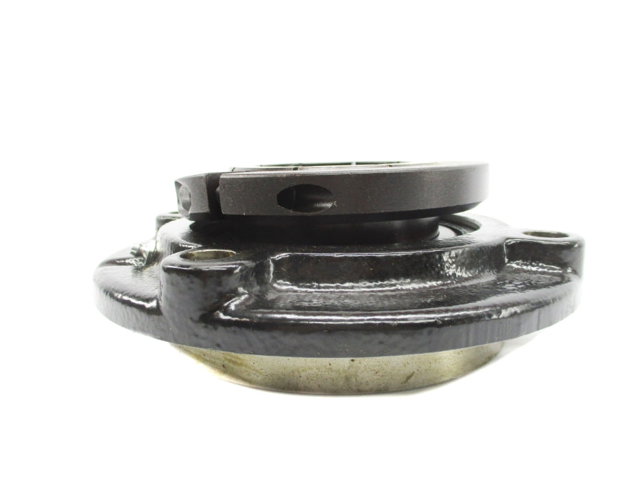 REXNORD MFCCL247N 05939406 NSMP