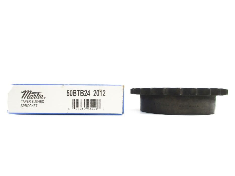 MARTIN 50BTB242012 NSMP