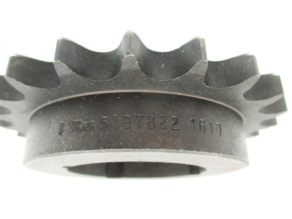 MARTIN 50BTB221610 NSMP