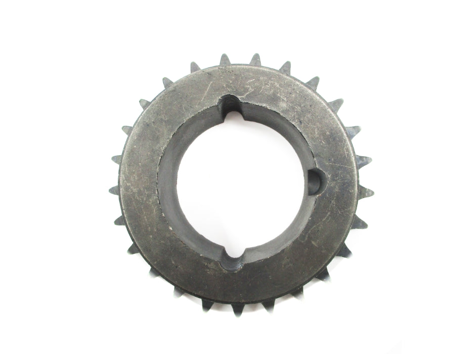 MARTIN 40BTB251610 NSMP