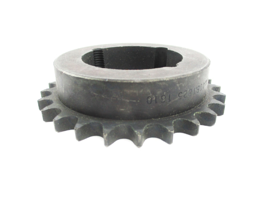 MARTIN 40BTB251610 NSMP
