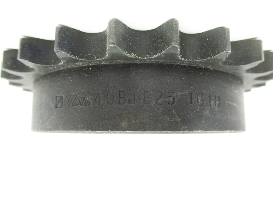 MARTIN 40BTB251610 NSMP