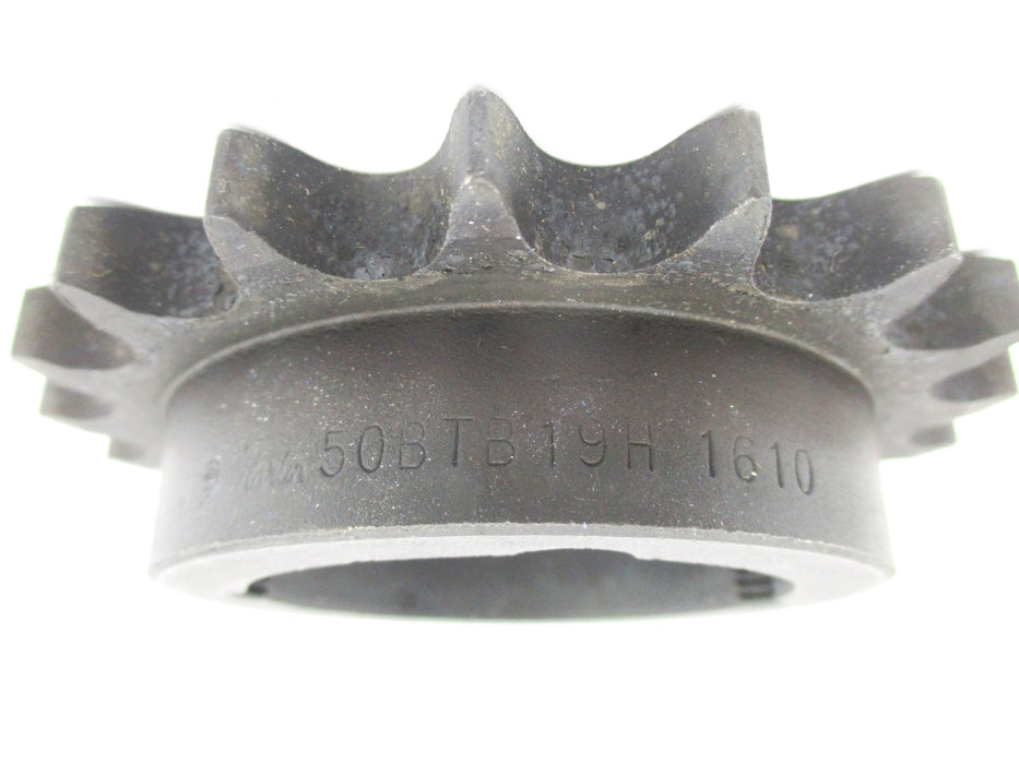 MARTIN 50BTB19H1610 NSMP