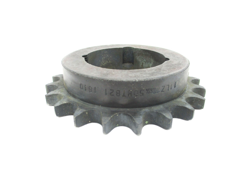 MARTIN 50BTB211610 NSMP
