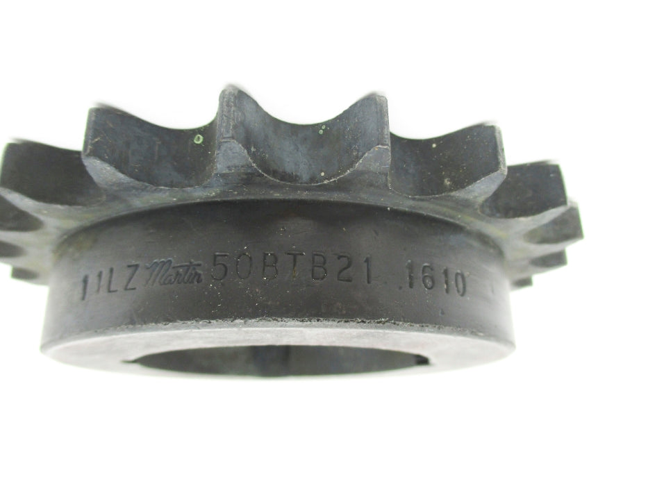 MARTIN 50BTB211610 NSMP