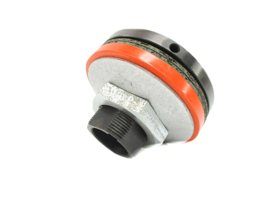 DALTON OSD450 1-3/8" NSMP