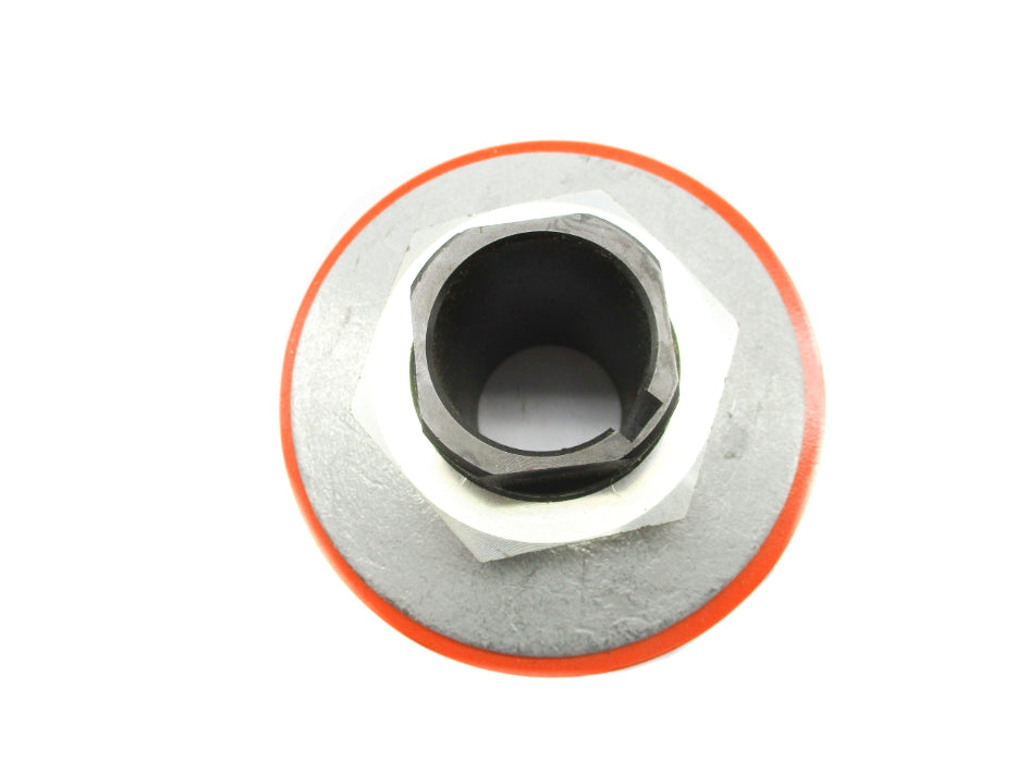DALTON OSD450 1-3/8" NSMP