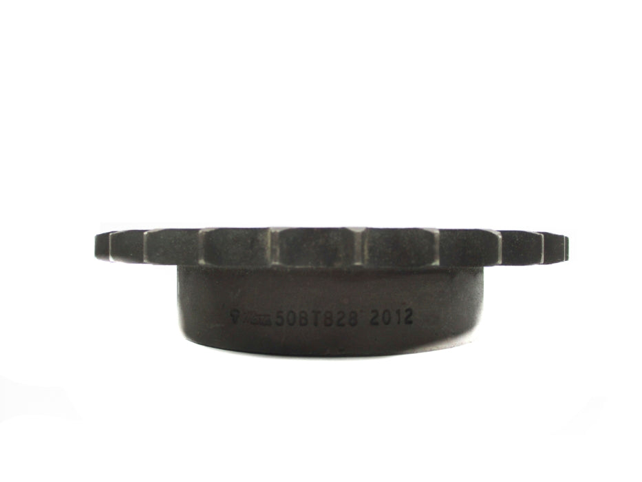 MARTIN 50BTB282012 NSNP