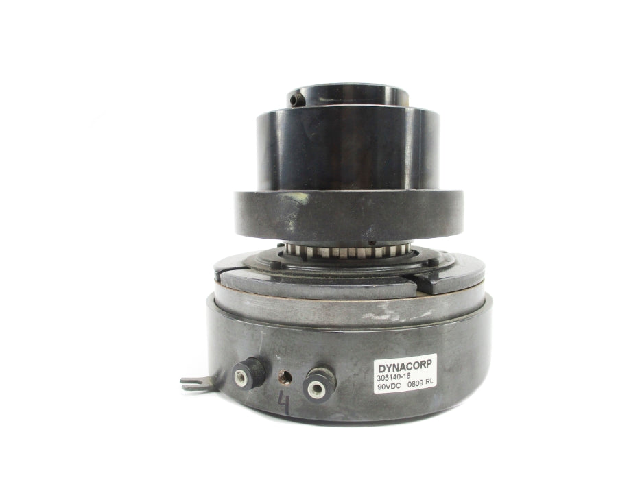 DYNACORP 305140-16 NSNP