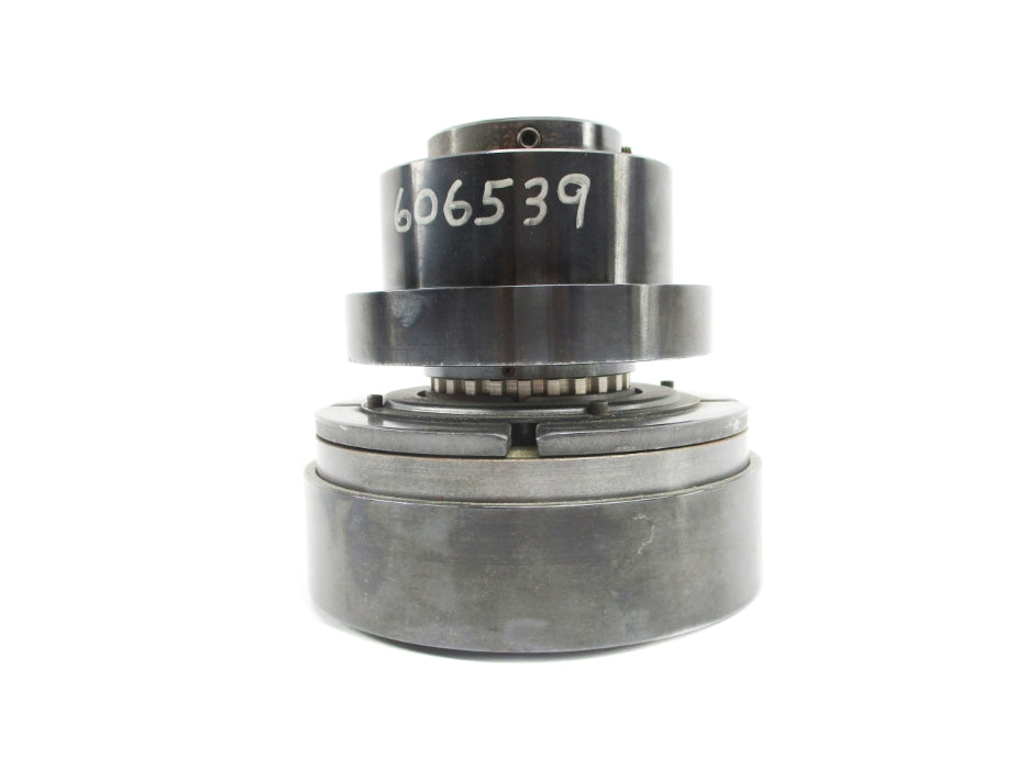 DYNACORP 305140-16 NSNP
