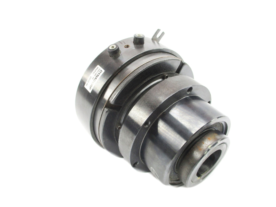 DYNACORP 305140-16 NSNP