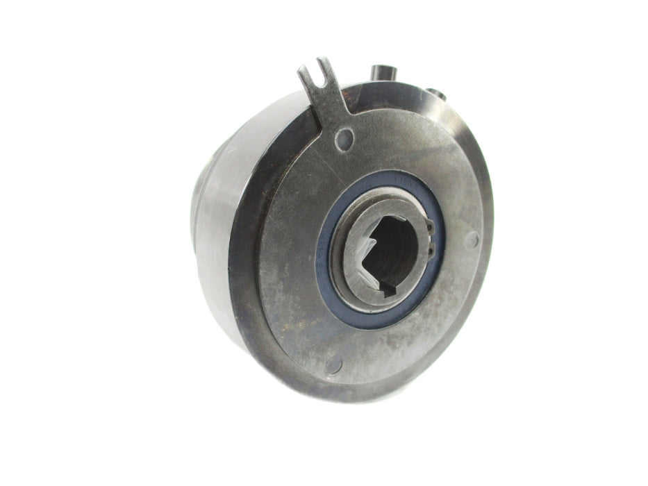 DYNACORP 305140-16 NSNP