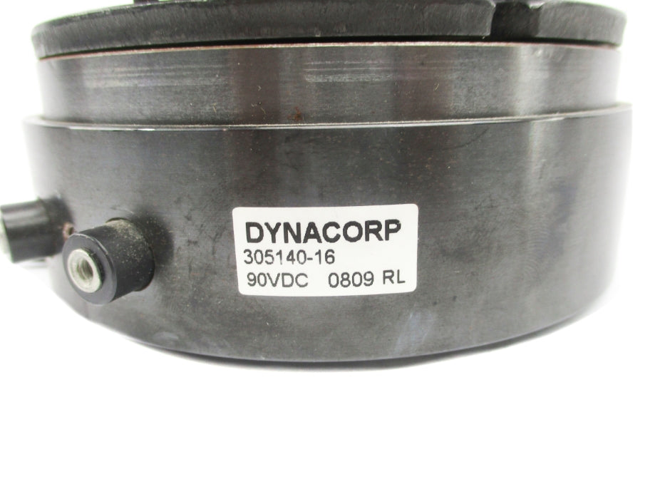 DYNACORP 305140-16 NSNP