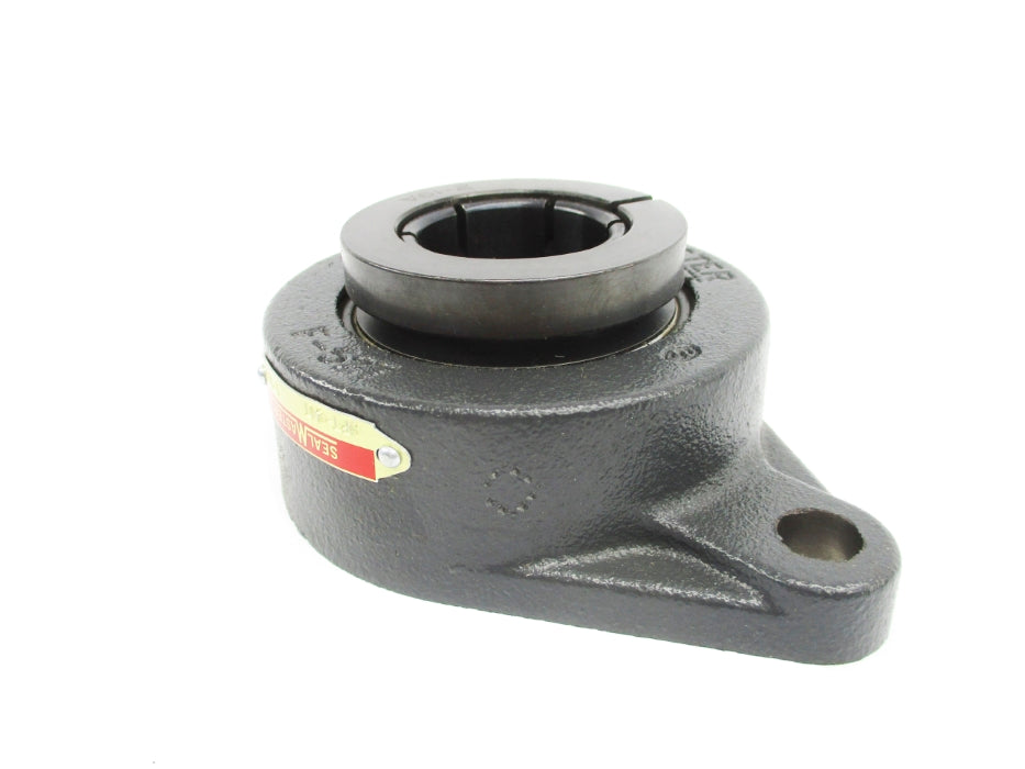 EMERSON SFT-24T NSMP