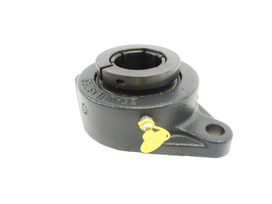EMERSON SFT-24T NSMP