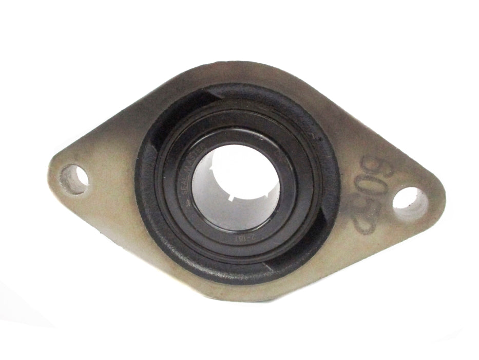 EMERSON SFT-24T NSMP