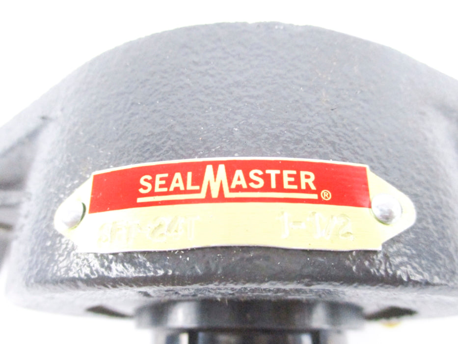 EMERSON SFT-24T NSMP