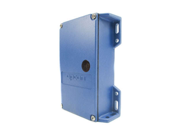 EATON 1410B-6501 SER. B1 NSMP