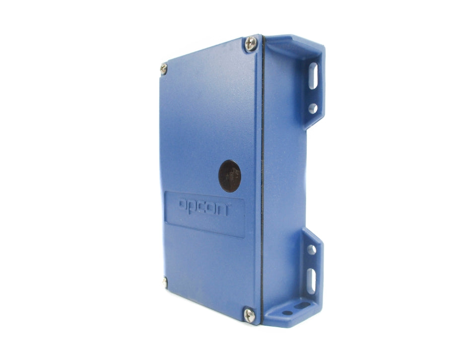 EATON 1410B-6501 SER. B1 NSMP