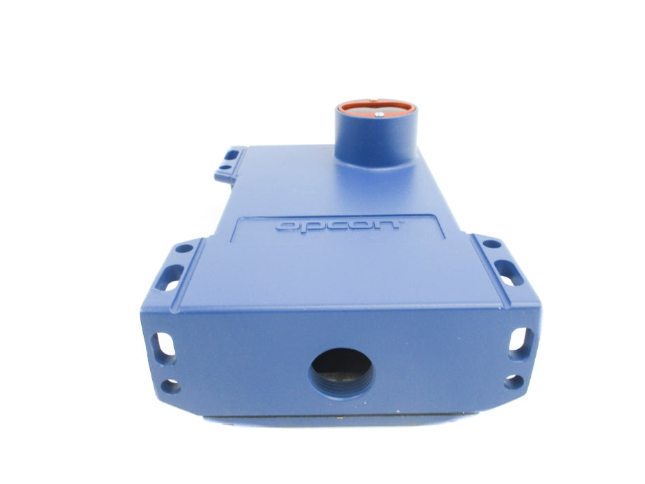 EATON 1410B-6501 SER. B1 NSMP